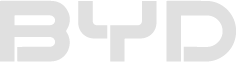 byd@2x