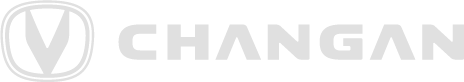 changan@2x