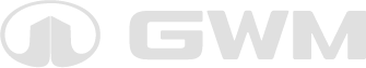 gwm@2x