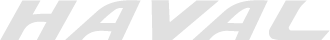 haval@2x