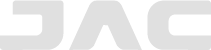 jac@2x