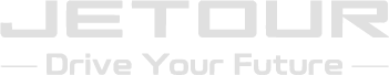 jetour@2x
