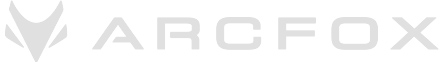 arcfox
