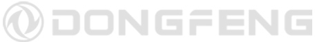 donfeng